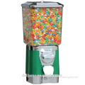 Candy Vending Machine